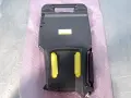FANUC iPENDANT  -  A05B-2256-C100#SGL