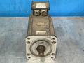 ABB MOTOR  -  3HAC028954-004/03
