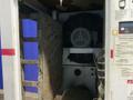 GARDNER DENVER 60 HP AIR COMPRESSOR   -  EFE99A