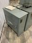 5-1/2" SUNNEN MBB 1650 PRECISION HONE W/ TOOLING: STOCK #81470