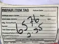 ABB ROBOTIC VALVE CONTROLLER  -  3HNA007022-001