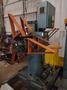 3/4" T&amp;H LEMONT MODEL #WU11-9 STAINLESS TUBE MILL 2009 NEW: YOBRO #24545