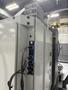 Haas VF-3 VMC, 2021 – TR-210 5th Axis, 50 ATC, WIPS, HSM, 15K RPM, Chip Auger
