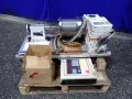 SMW INDEXER  -  ET 200