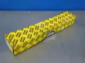 Atlas Copco  Nutrunner  - 8433128000 / Etv S72-100-13