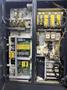 MAKINO CNC HMC  -  A61NX