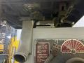 20" X 12" DELTA VARIABLE SPEED VERTICAL SAW: YOBRO #26009