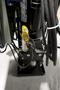 Wilson Tool 972583 Hydraulic Pump Unit .75 Quart Capacity DTE Oil- Auction Item