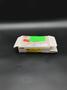ABB NETA-01 Ethernet Adapter Module NEW