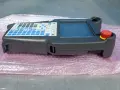 FANUC iPENDANT  -  A05B-2256-C100#SGL