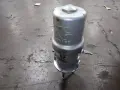 GRACO AIR-POWERED PUMP  -  224-350