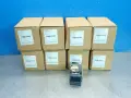 EUTOTHERM TEMPERATURE CONTROLLER, 8PCS  -  3216