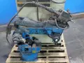 Yaskawa Motoman Robot - Mh6