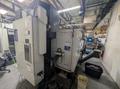2014 Haas VF-2YT Vertical Machining Center (#5755)
