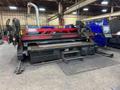 2022 CSI Cobra Plasma / Oxy Cutting System (#5877)