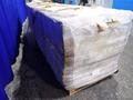 SIEMENS PLASTIC WIRE GUARDS  -  GP374406
