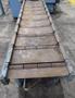 13" X 13" DOALL C-3300NC AUTOMATIC HORIZONTAL BANDSAW. STOCK # 1109625