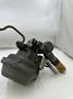 FROMM MODEL #A482 PNEUMATIC STRAPPING TOOL WITH TENSIONER: YOBRO #25714