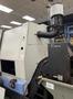 2015 DOOSAN Puma 800LM CNC Lathe - 60HP, 32" Chuck, Live Tooling