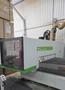 Beisse Rover AFT 1536 CNC Router (#6014)