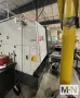 HAAS ST-45 CNC Lathe, 2014