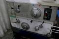 24-3/4&quot; X 118&quot; SHENYANG GAP BED ENGINE LATHE LOT #74025