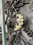 KENT ACCUMULATOR WITH 1.5 COIL CAPACITY. STOCK # 0680724