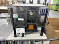 MECTRIX MX-900B WIRE STRIPPER: STOCK #20102