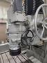 Leblond Fosdick G-44 CNC Jig Grinder – Retrofit in 2000