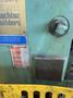 45 TON BLISS C-45 OBI PRESS. STOCK # 0669025