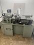 HARDINGE HLV-H Precision Tool Room Lathe