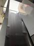 MaxxRech Telescopic MR3‑23/74 CPM Conveyors, 2023 – 2 Available