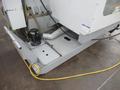 Haas VF-3SS CNC Vertical Machining Center, 40"x20"x25", 12K RPM, CT40, 24 ATC