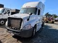 2017 FREIGHTLINER CASCADIA 125 HJ4883