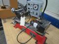 DIE QUIP FM/2 SEMIAUTOMATIC INTERNAL FINISHING MACHINE