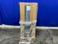 SAMSUNG AIR CONDITIONER  -  AM060TNZDCH/AA