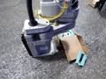 OMRON INDUSTRIAL ROBOT   -  ECOBRA 600
