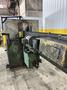 500 kw AMERICAN INDUCTION HEATING 2 COIL BILLIT HEATING MODULE SYSTEM: STOCK #20812