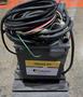 MARELCO POWER SYSTEMS M-7710E 20KVA 230V TRANSFORMER USED  W/ CONNECTORS