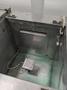 12‑Stage Automated Ultrasonic Cleaning &amp; Citric/Nitric Passivation Line – Turnkey Stainless‑Steel System