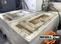 1995 Fanuc Robocut A/1B CNC Wire EDM