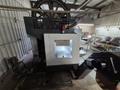 HAAS VF-2SS YT CNC VMC, 2023 – Pallet Changer, 70 ATC, WIPS