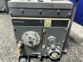 Boc Edwards 6.5 Kw Vacuum Pump - E2m175