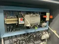 25 HP AIR COMPRESSOR  -  BR25