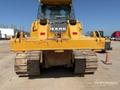2020 John Deere 750K LGP-Crawler Dozer 1T0750KXKKF362631