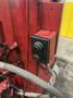 150 TON KR WILSON MODEL #37KAA-150DA-1P H-FRAME PRESS: YOBRO #25926