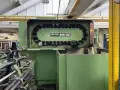 1988 MORI SEIKI MV65/50 | Machining Centers, Vertical
