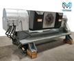 Haas TR-310 P4 4TH &amp; 5TH Axis Trunnion Rotary Table