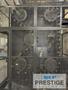 Boring Mills Horizontal Table Type CNC