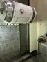 2012 MAZAK INTEGREX J300 | Turning Centers